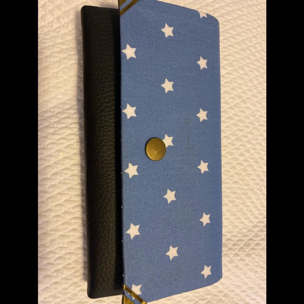 Star Wallet
